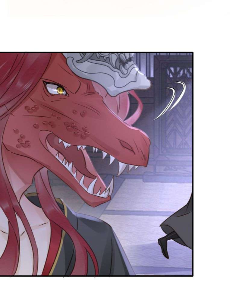 tù long chapter 113 19