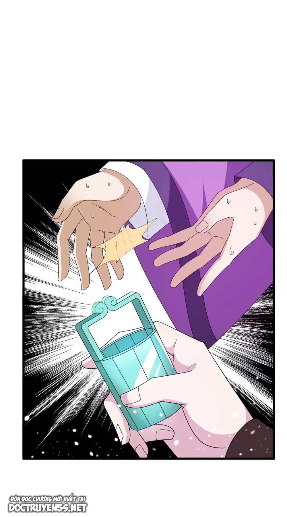 cực phẩm bại gia tử chapter 65 20