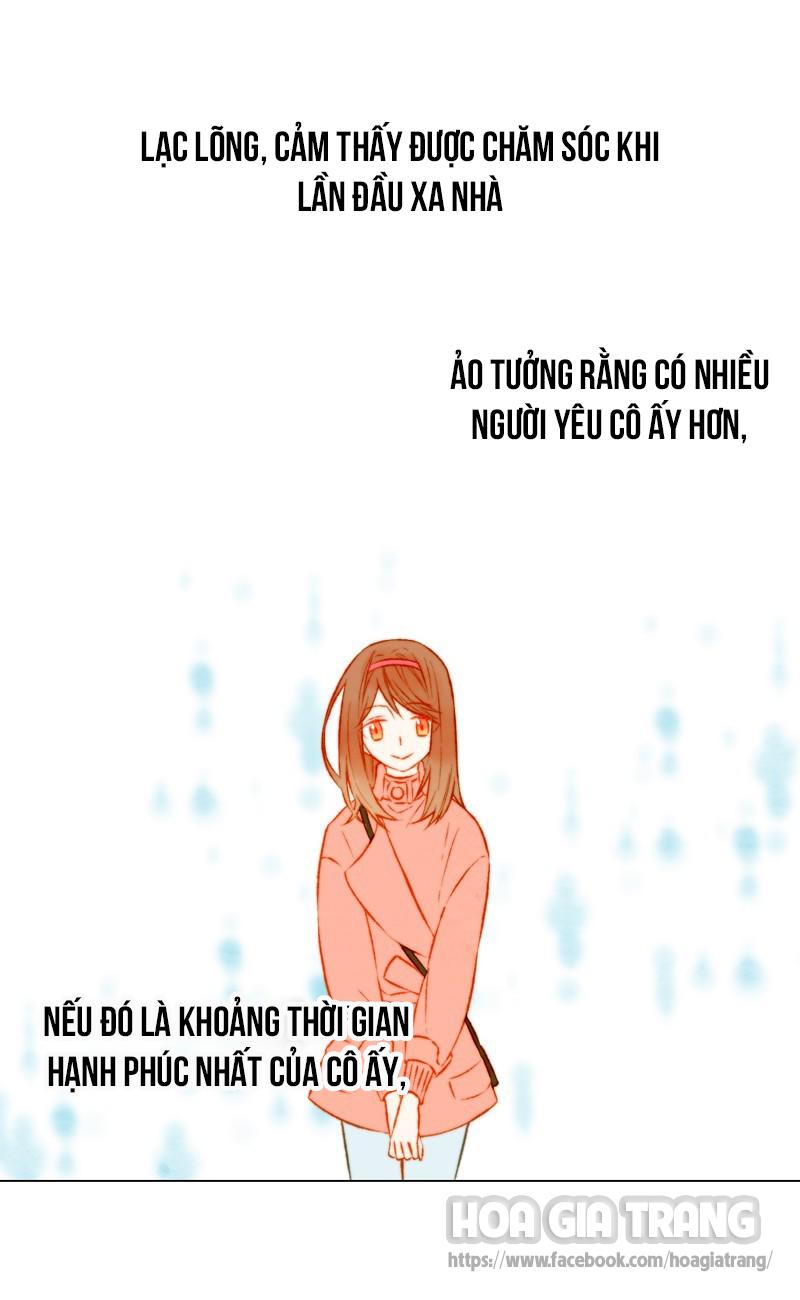 sao chép chapter 20 29