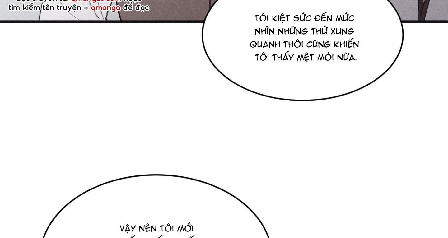 chiếu tướng chapter 80 32