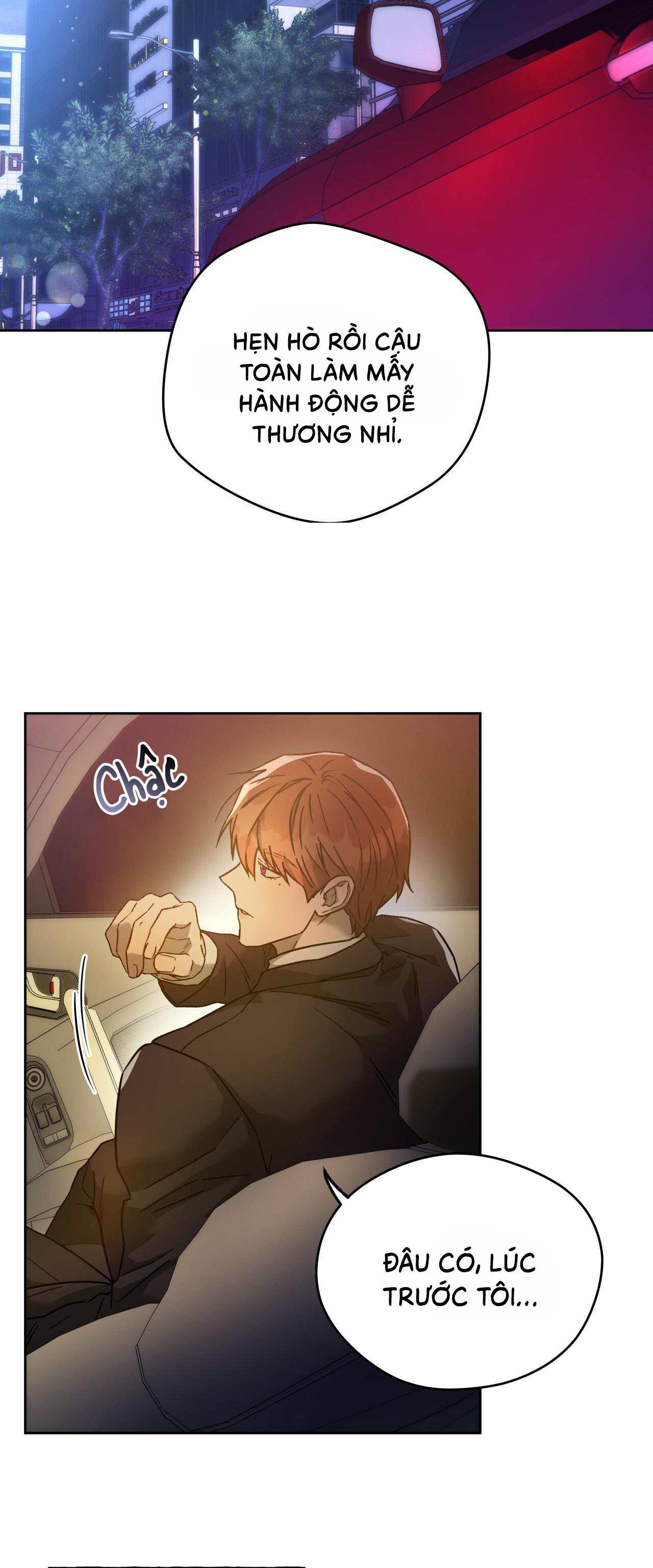 ang ang chapter 76 44