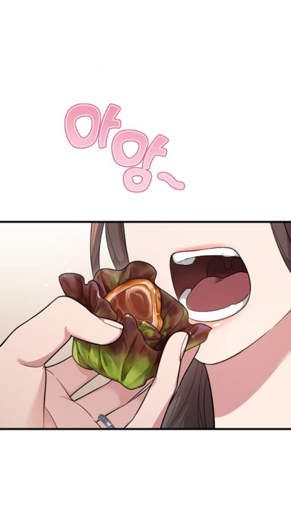 cô đi mà lấy chồng tôi chapter 59.1 23