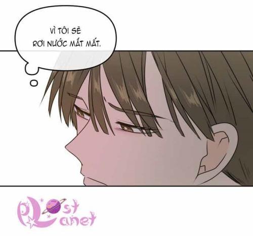 kiếp này cũng xin chăm sóc tôi như vậy nhé kiếp này cũng xin chăm sóc tôi như vậy nhé chapter 42 19