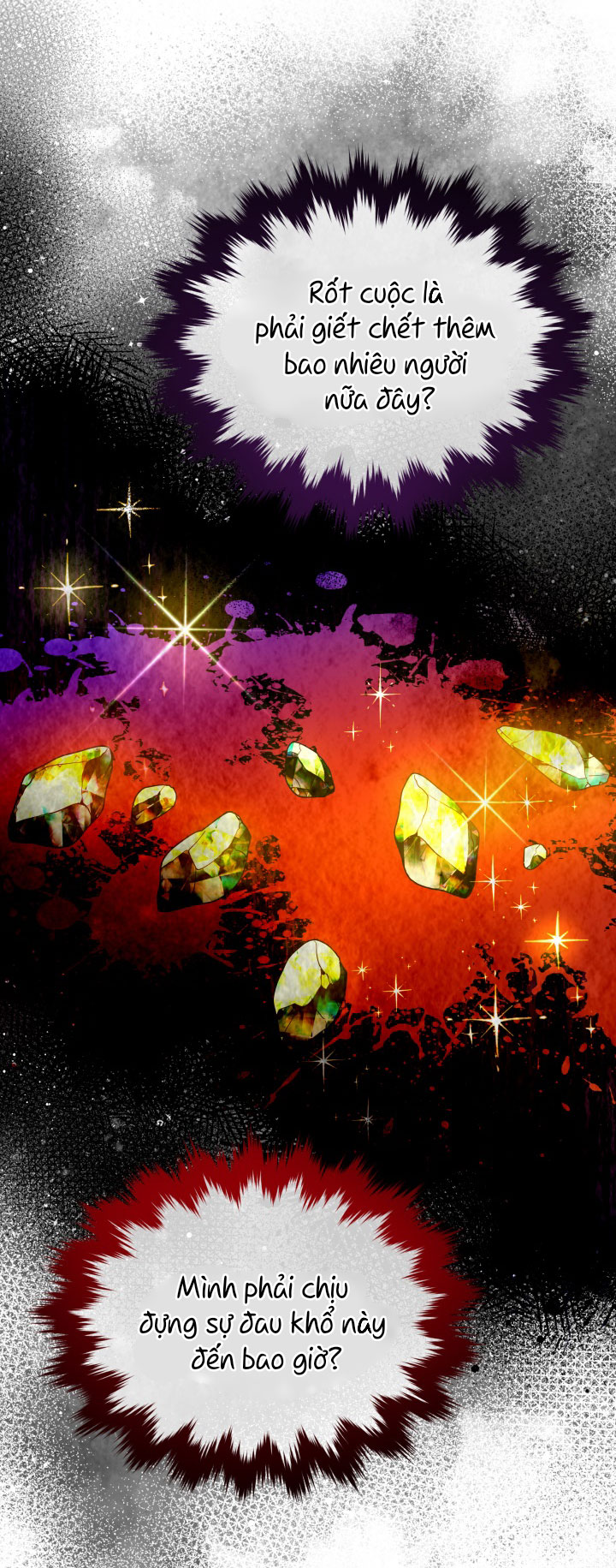 nàng elizabeth thuần khiết chapter 1 55