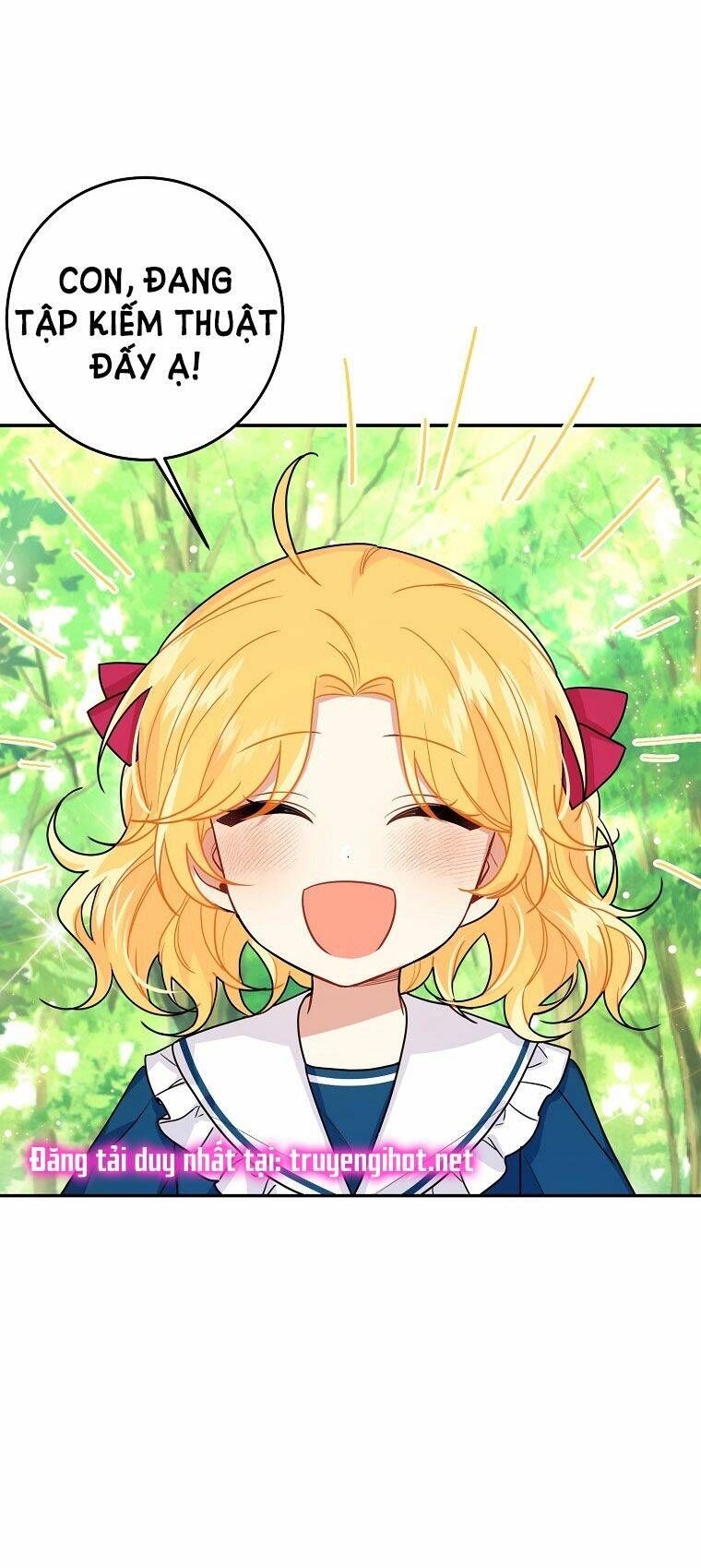 tôi là tiểu thư của gia đình này chapter 150.3 8