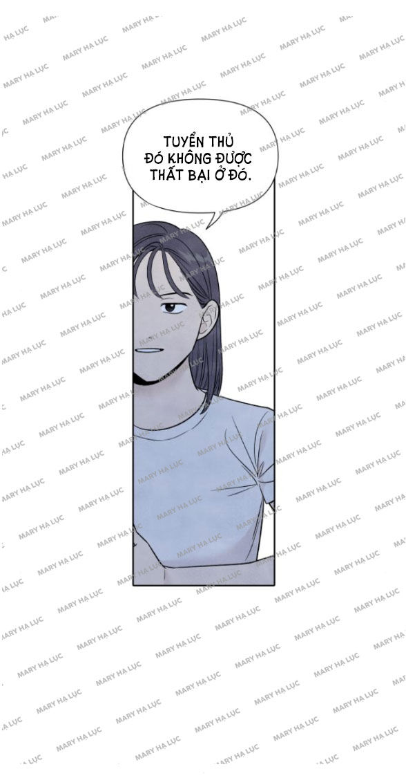 điều khiến tôi quyết tâm muốn chết chapter 54.1 17