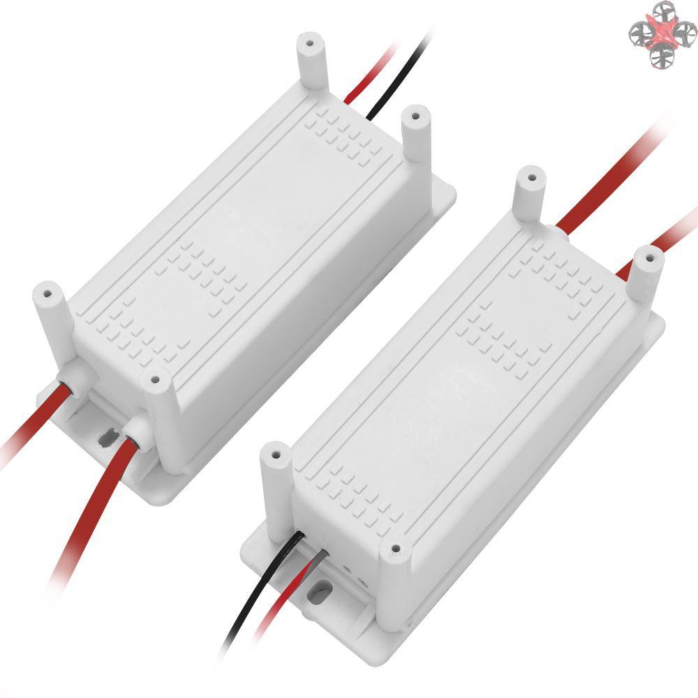 Máy Lọc Không Khí Khử Trùng 220v Cho Gia Đình