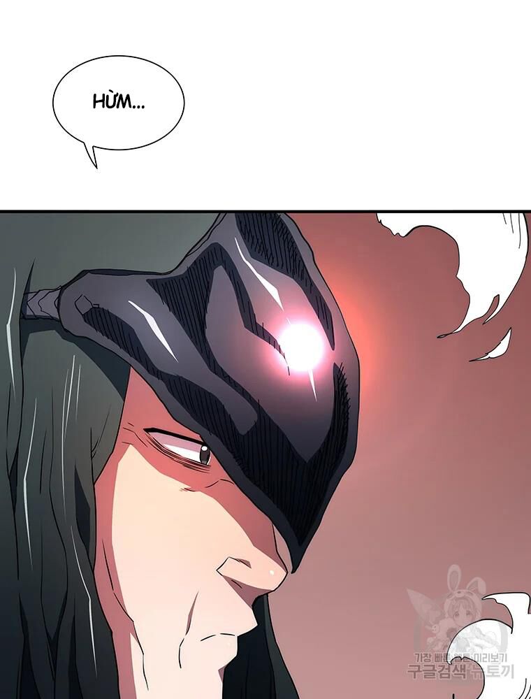 các chòm sao chỉ chú ý mình tôi chapter 30 135