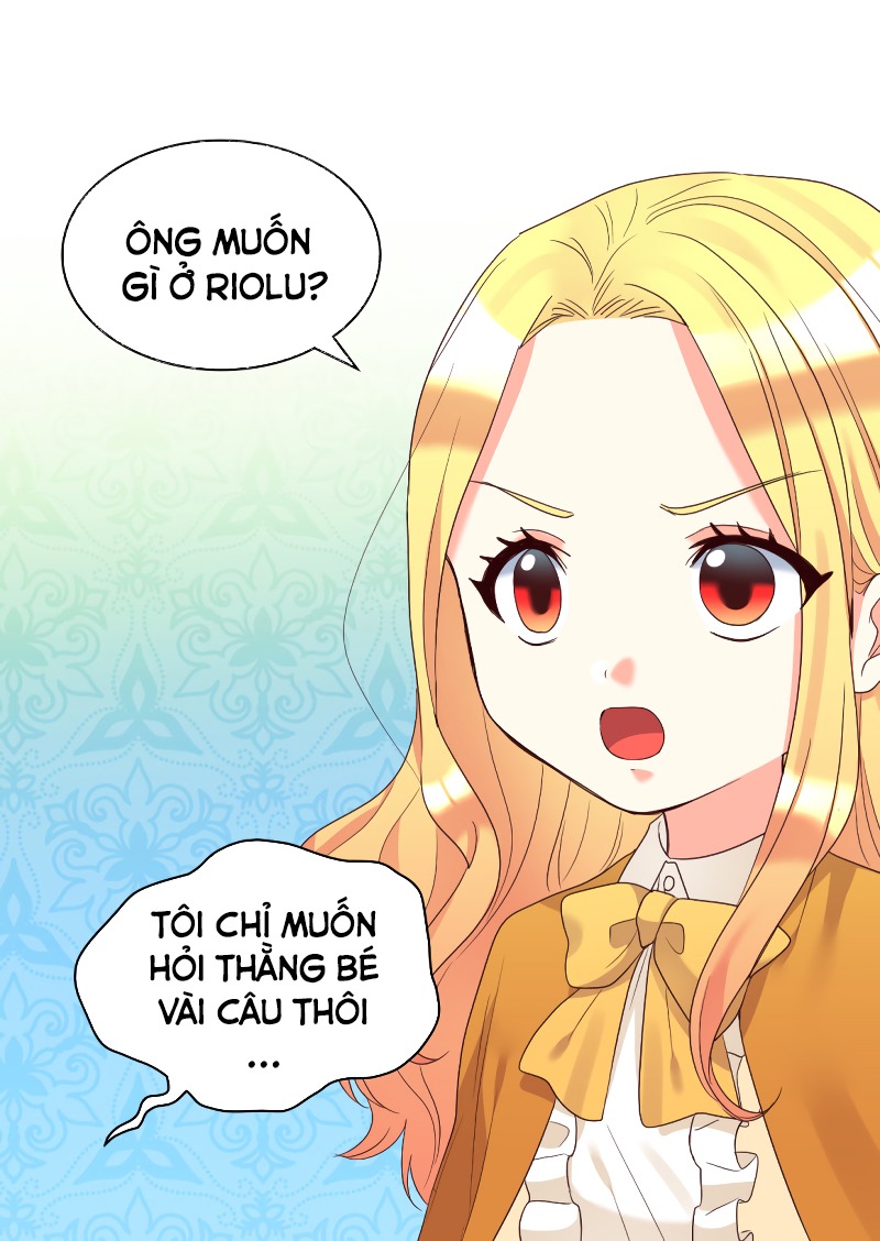 song sinh trọng sinh chapter 43 44