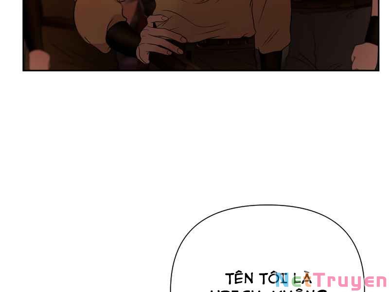 nhiệm vụ chiến binh chapter 5 22