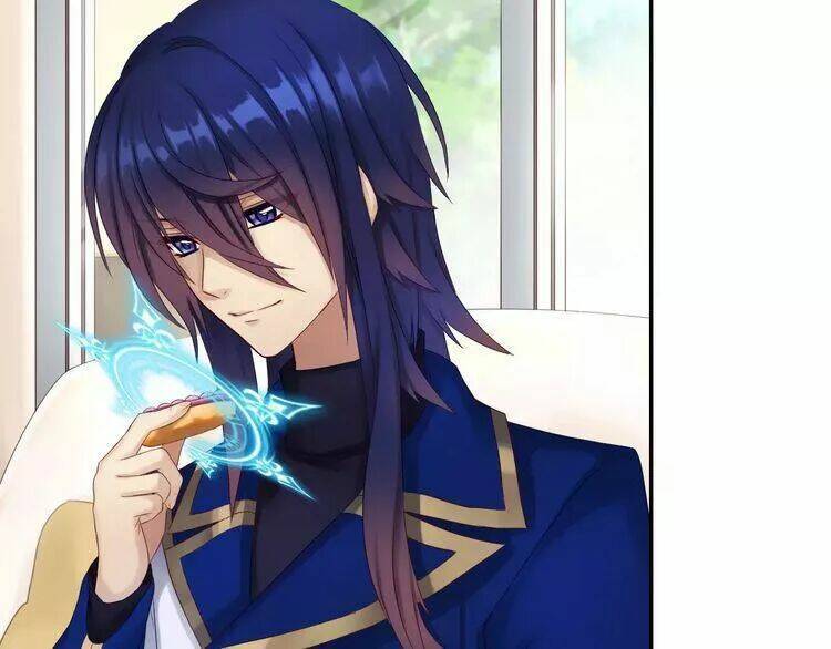 thực luyến kỳ duyên chapter 17 49