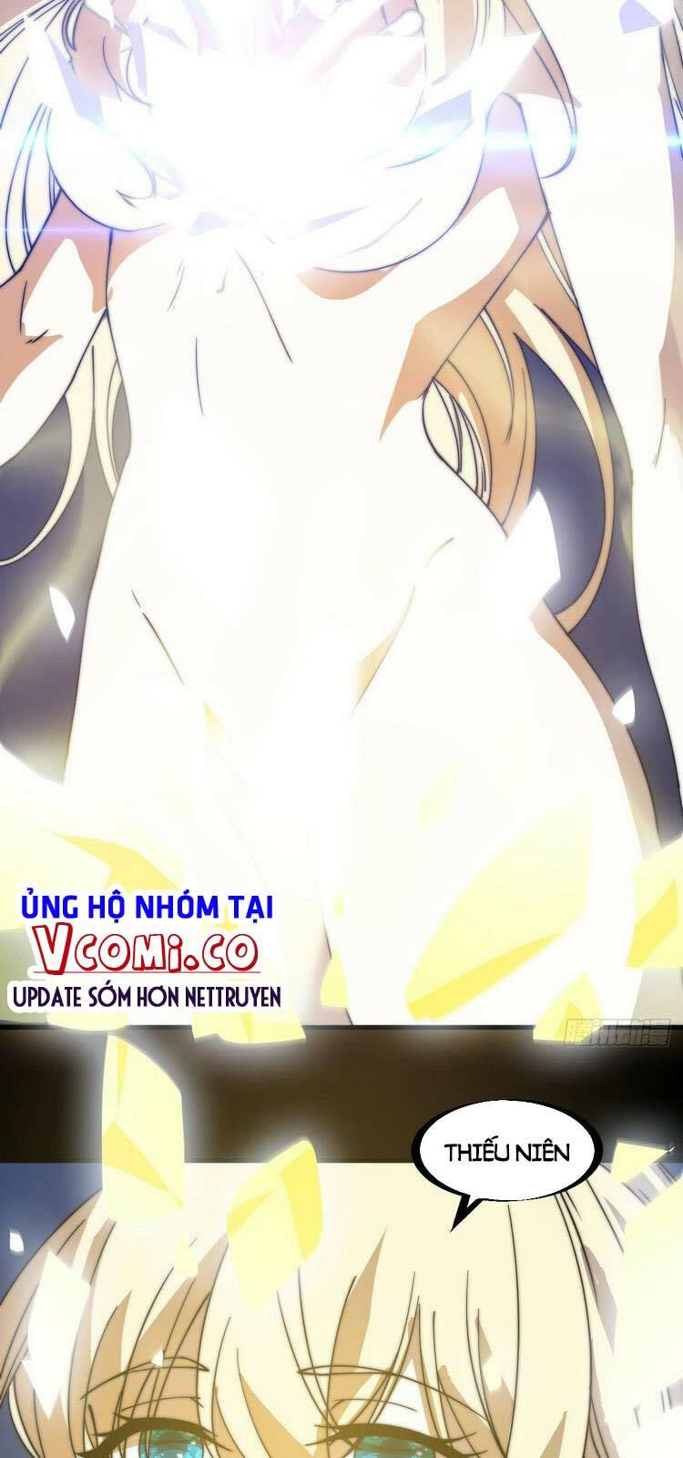 ta có một sơn trại chapter 221 15