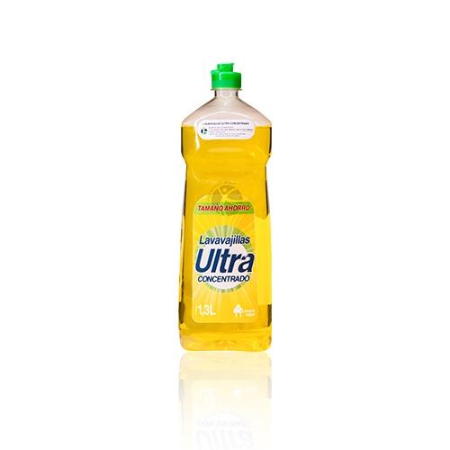Nước giặt xuất khẩu Booster Hương hoa nắng và Nước rửa chén Ultra nhập khẩu Châu Âu