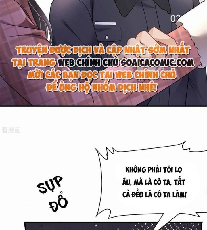 đại tiểu thư có thể có bụng dạ gì xấu chứ! (full) chapter 172 43