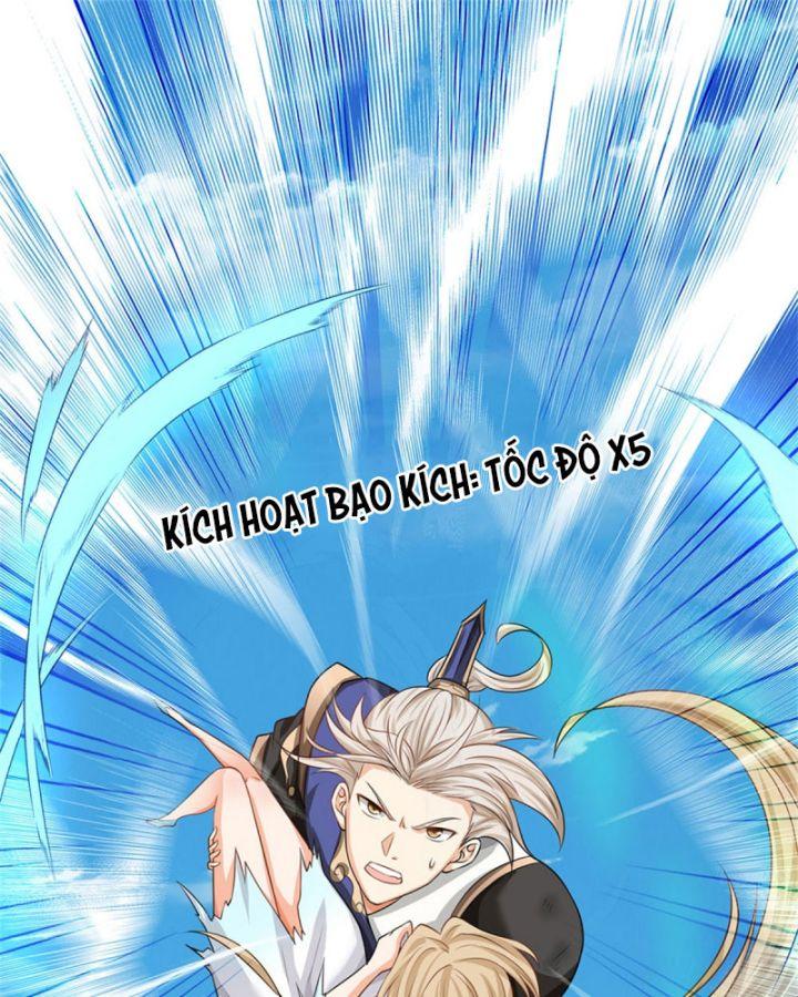 ta có thể tấn công không giới hạn. chapter 2 18