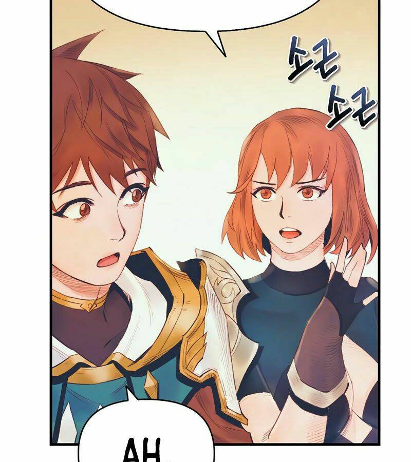 tu sĩ trị liệu của thái dương giáo chapter 18 131