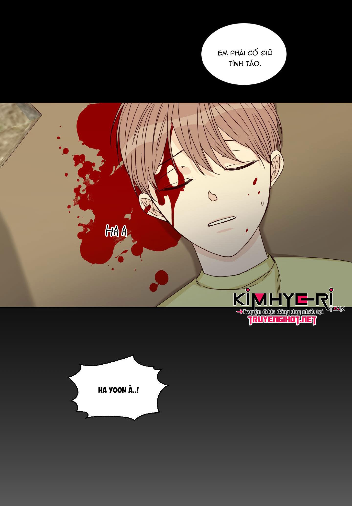 điểm dừng chân cuối cùng chapter 7 25