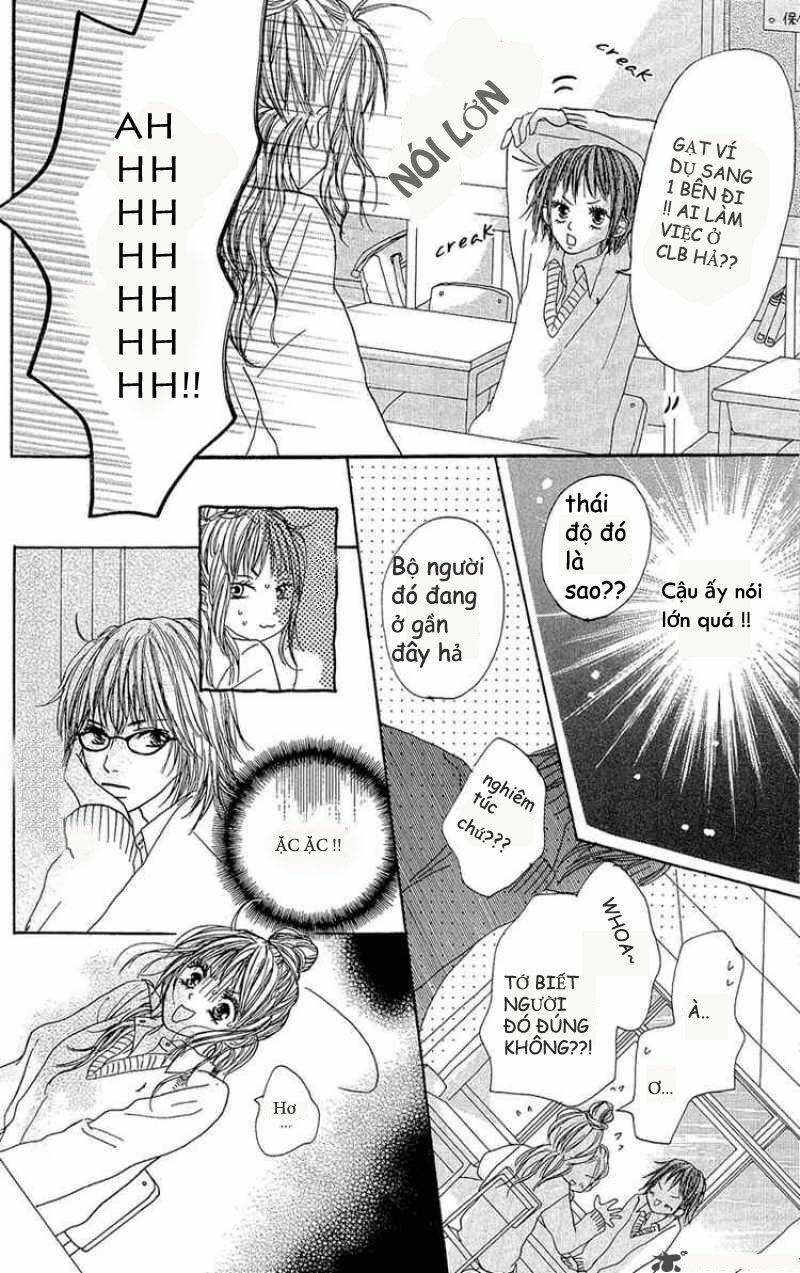 b.o.d.y chapter 1 36