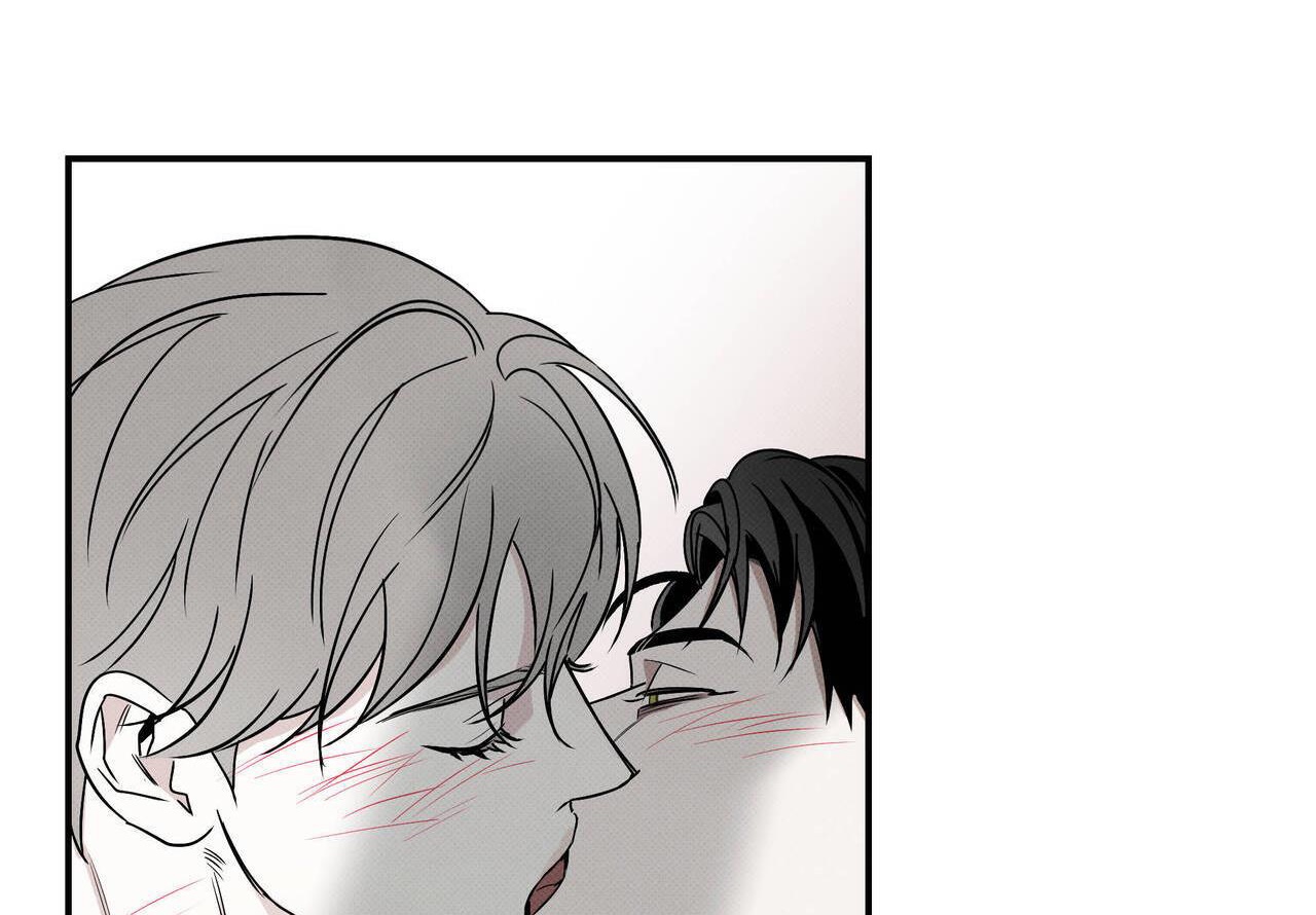 chàng giao pizza và gold palace chapter 40 125