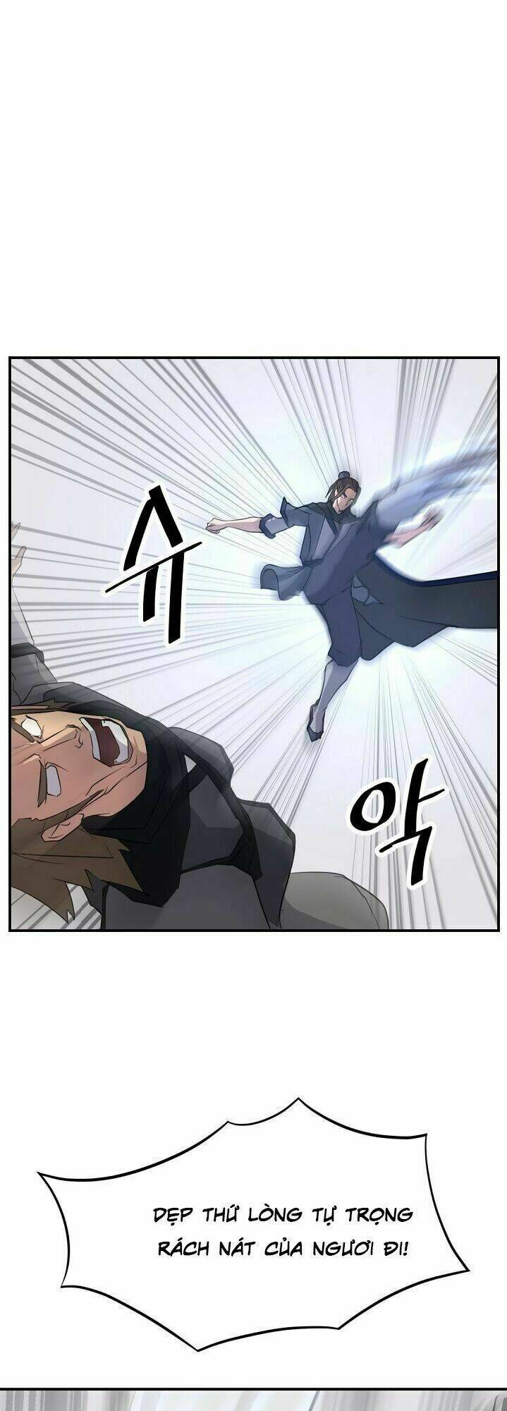 trọng sinh, bất khả chiến bại chapter 43 10