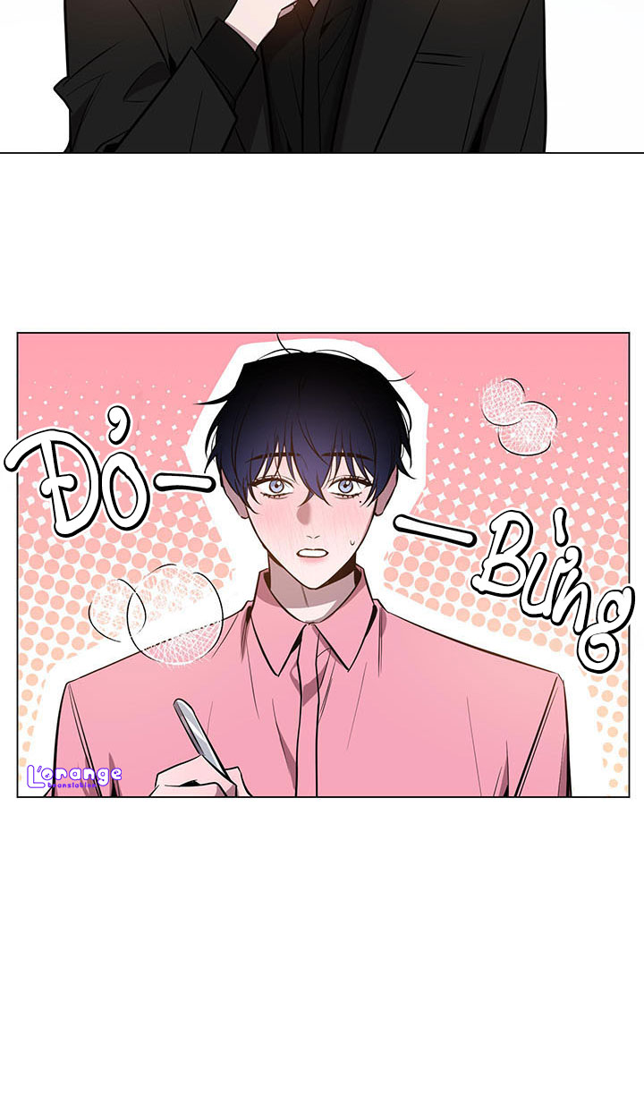 bình minh chia cắt màn đêm chapter 19 28