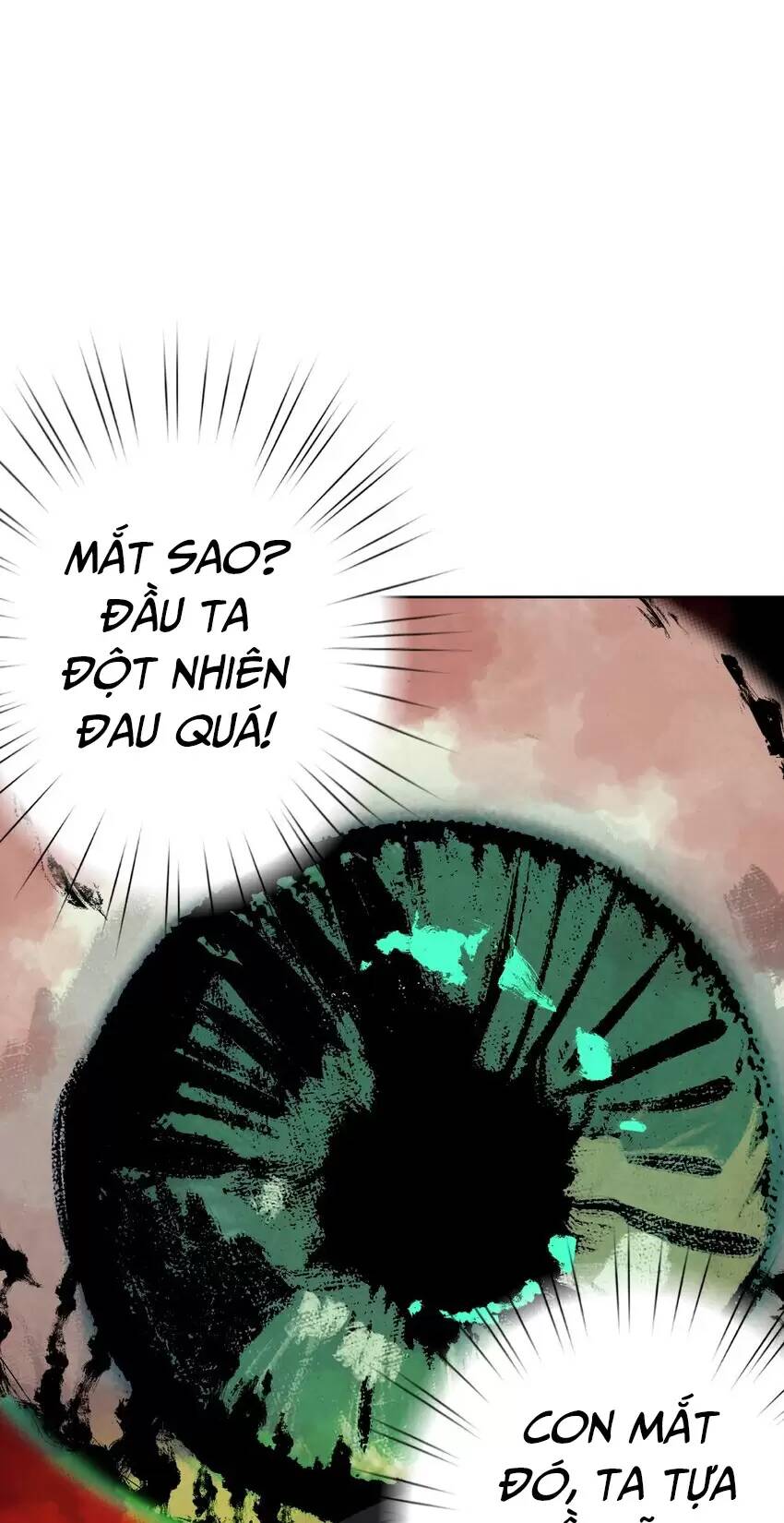 bản giáo chủ thân bất do kỷ chapter 49 69