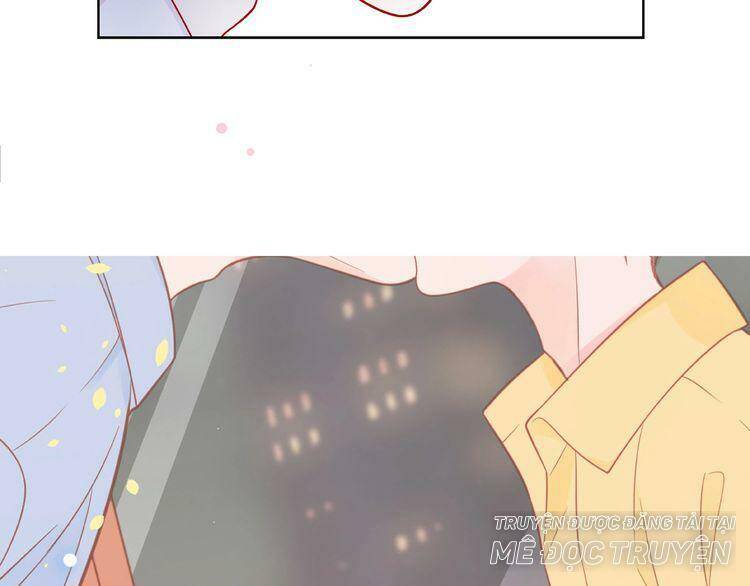 giai điệu của sự va chạm chapter 46 76