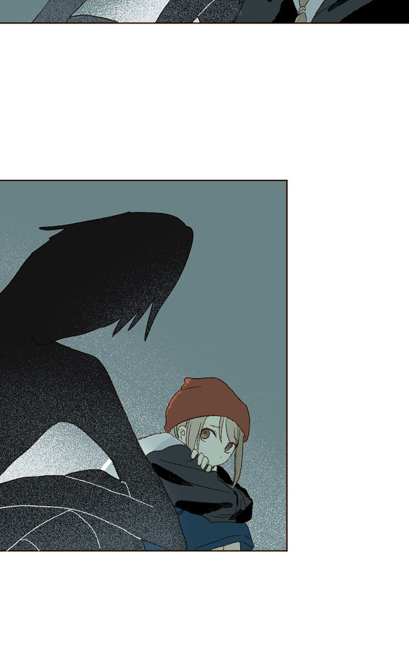 câu chuyện tình yêu kỳ lạ chapter 19 12