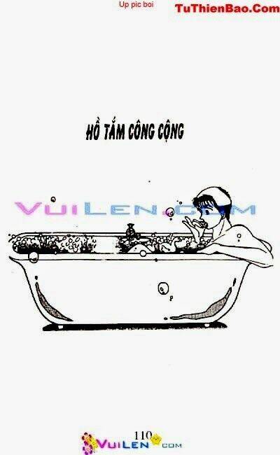 cô bé khóc nhè chapter 13 109