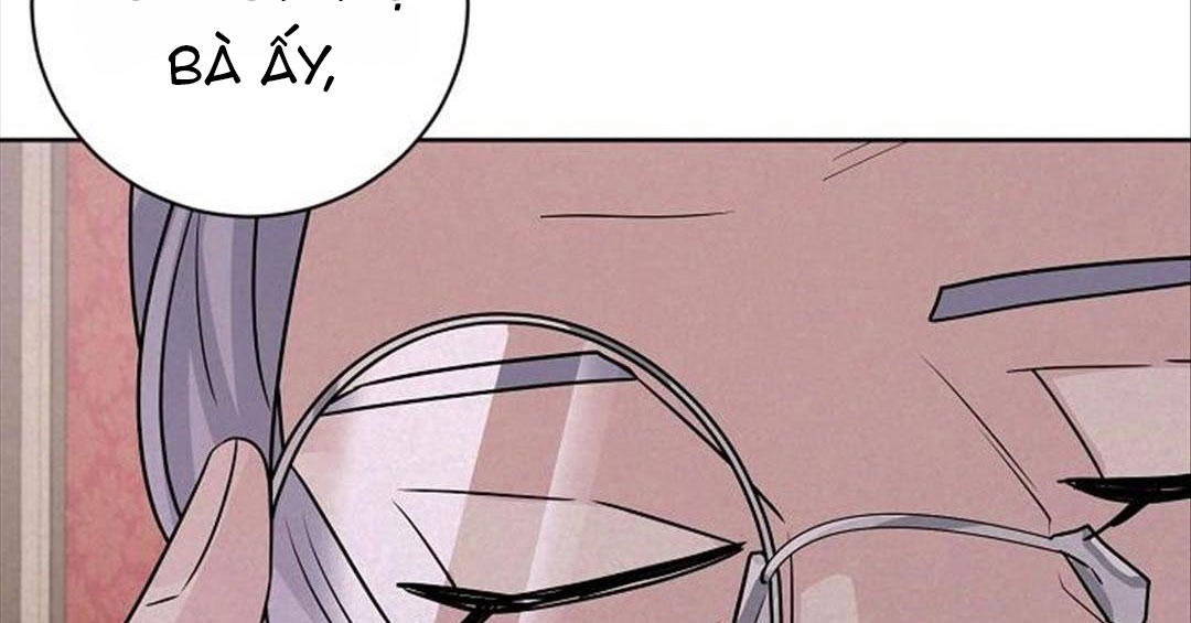 chinh phục quý ngài ma cà rồng chapter 11 242