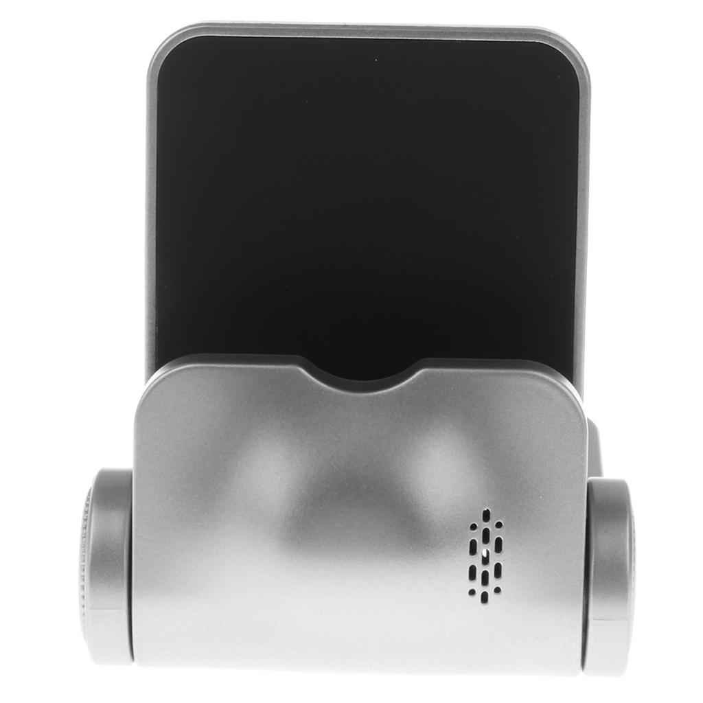 3 in 1 Wireless Charger Fast Charging Pad Base for X