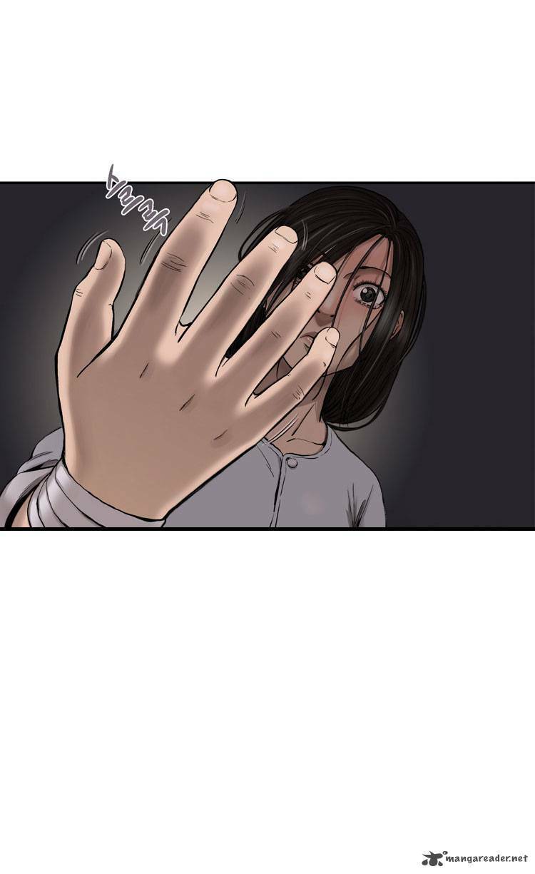 diamond dust chapter 7 60