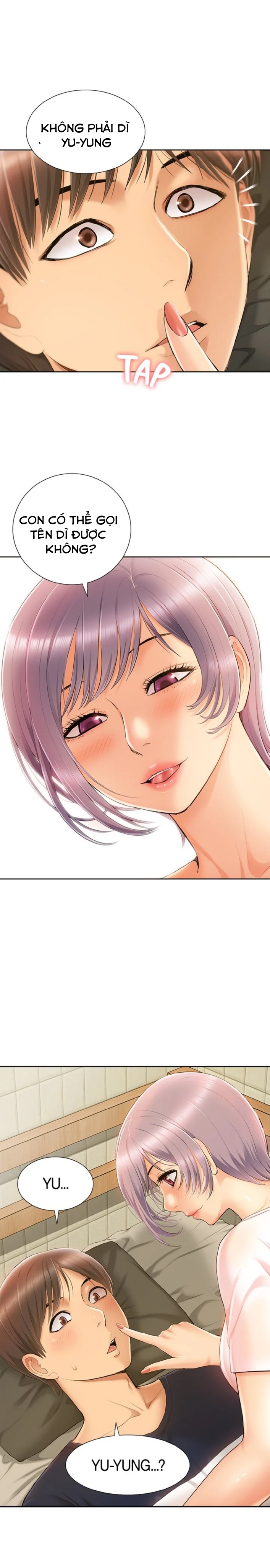 song sinh trụy lạc chapter 9 32