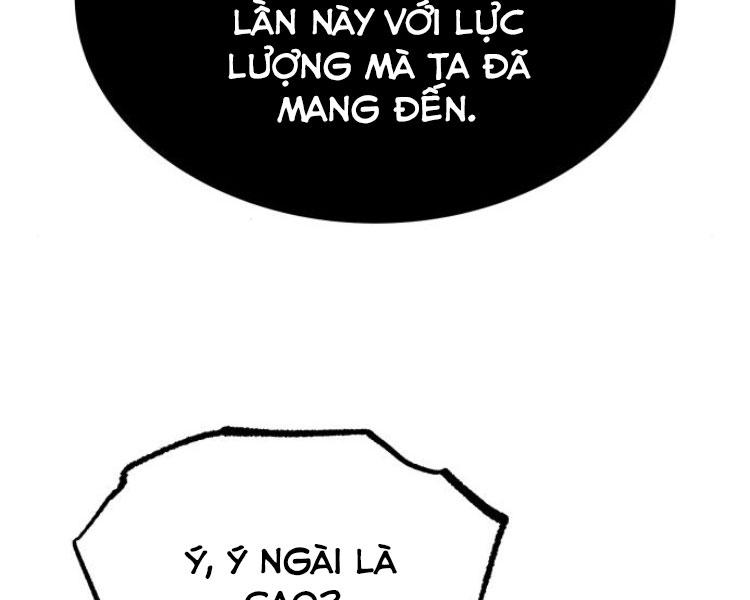 Quý Tộc Lười Biếng Lột Xác Thành Thiên Tài Chapter 33 - Next Chapter 34