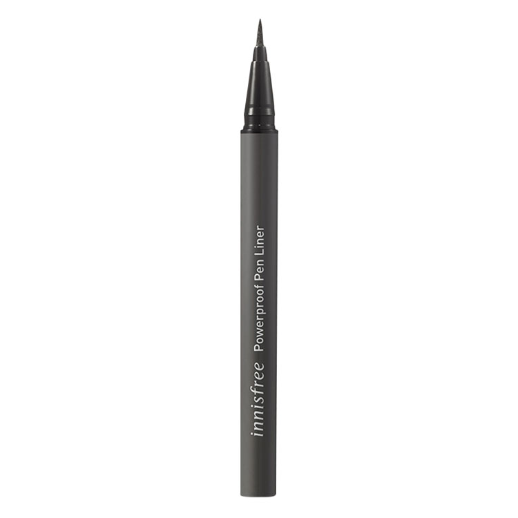 Image result for Powerproof Brush Liner 0.6g