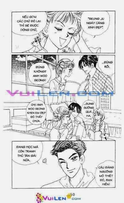 kẻ săn tiền chapter 6 50