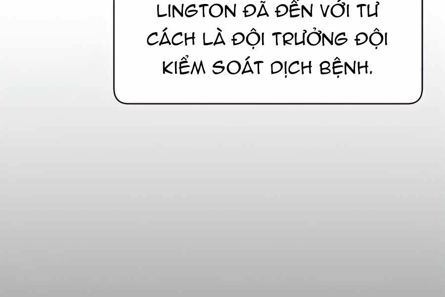 Anh Hùng Mạnh Nhất Trở Lại chapter 70 23