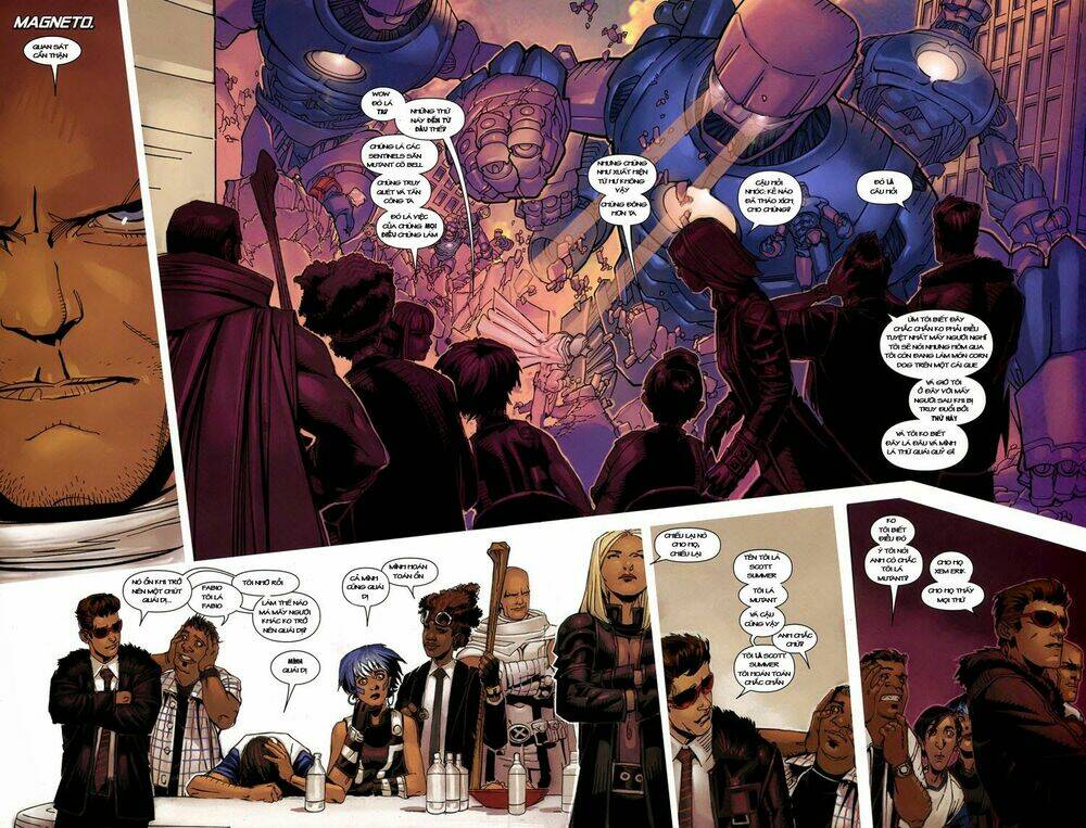 uncanny x-men chapter 2 10