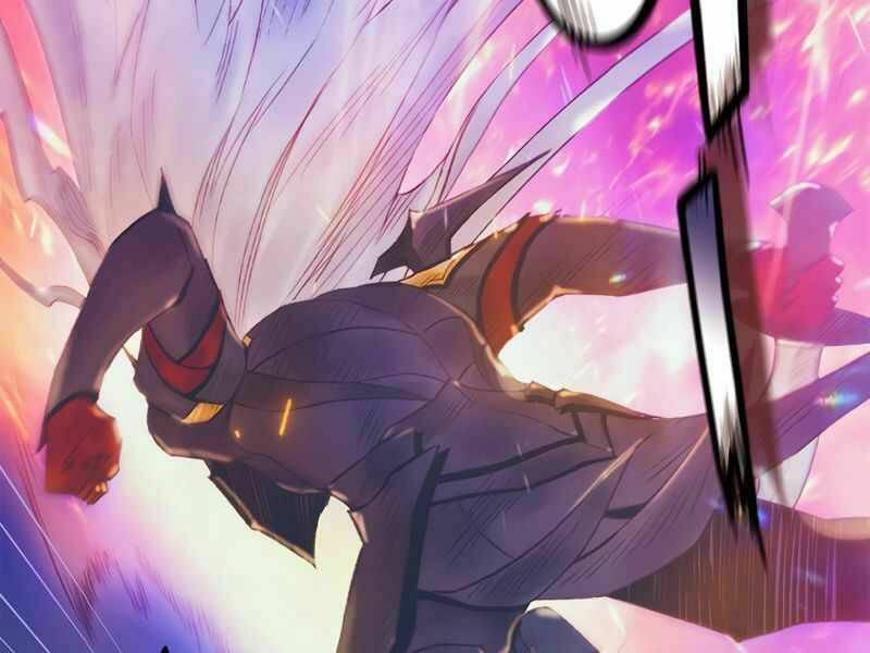 tu sĩ trị liệu của thái dương giáo chapter 21 18