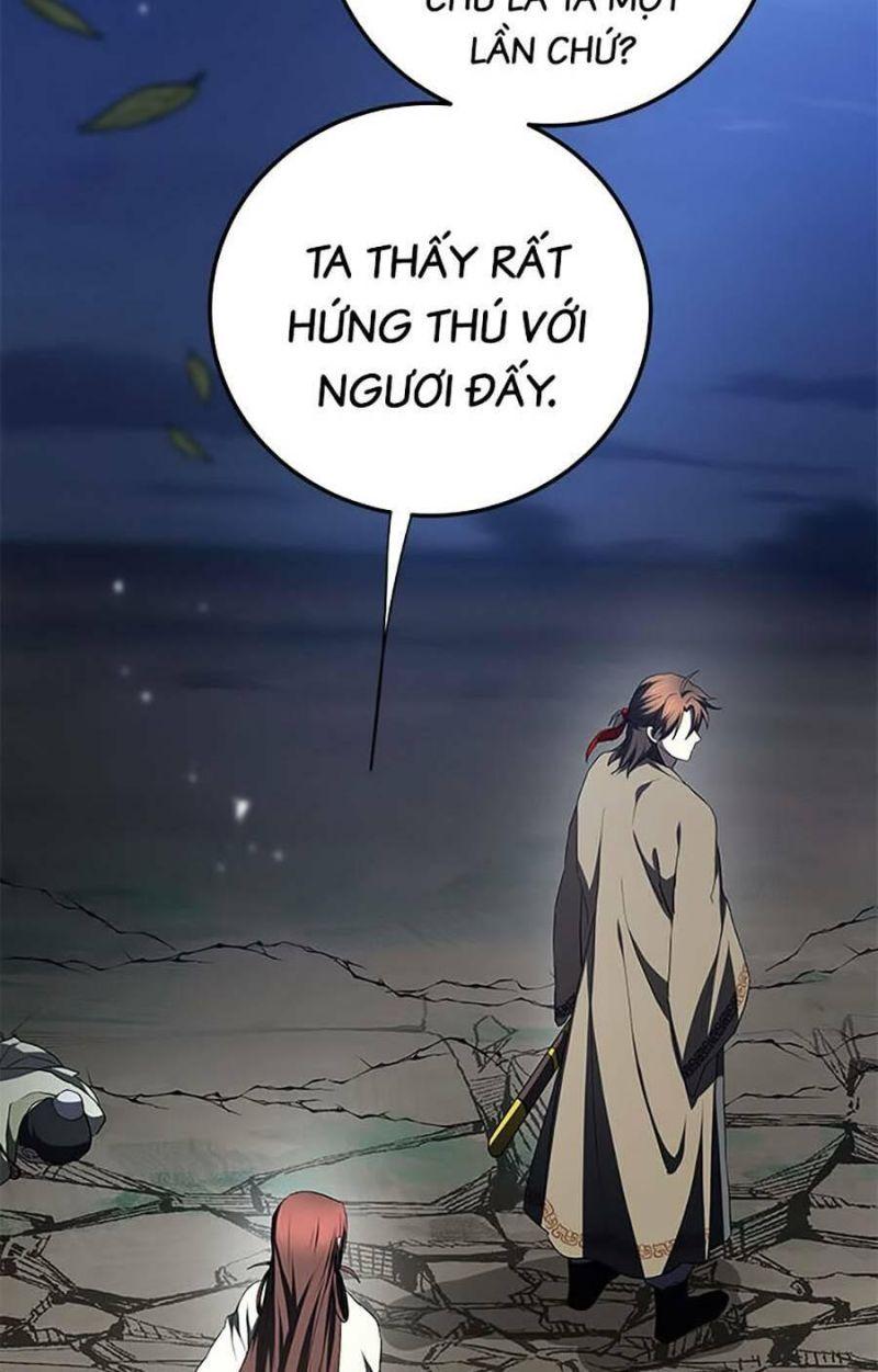 võ đang kỳ hiệp chapter 98 31