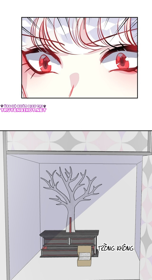 bộ váy của nàng tiên cá chapter 6 10