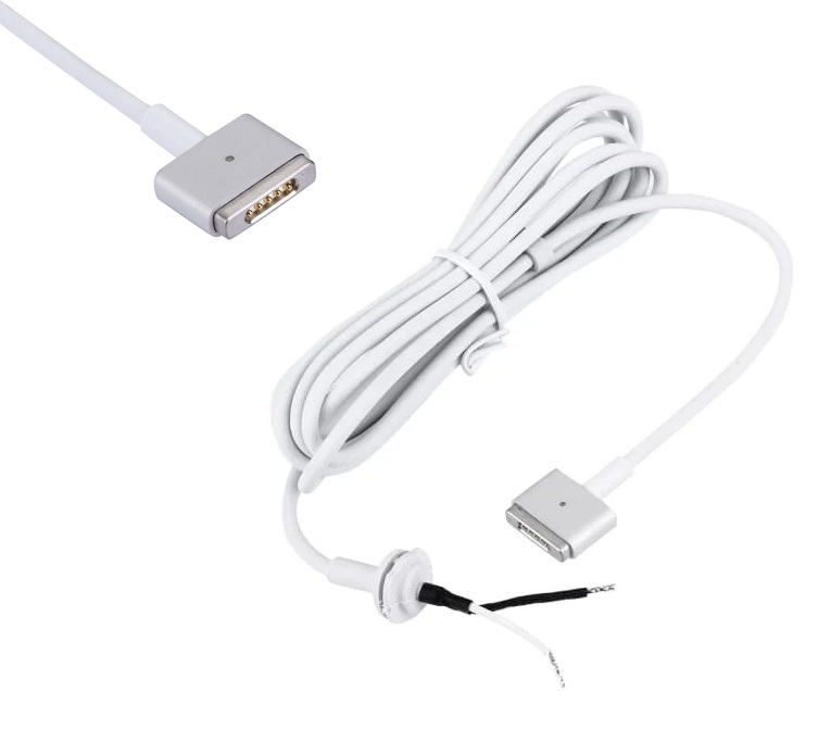 Đầu Dây Cáp Sạc Dành Cho MacBook Để Thay Thế Cho Adapter 45W 60W 85W Chữ T