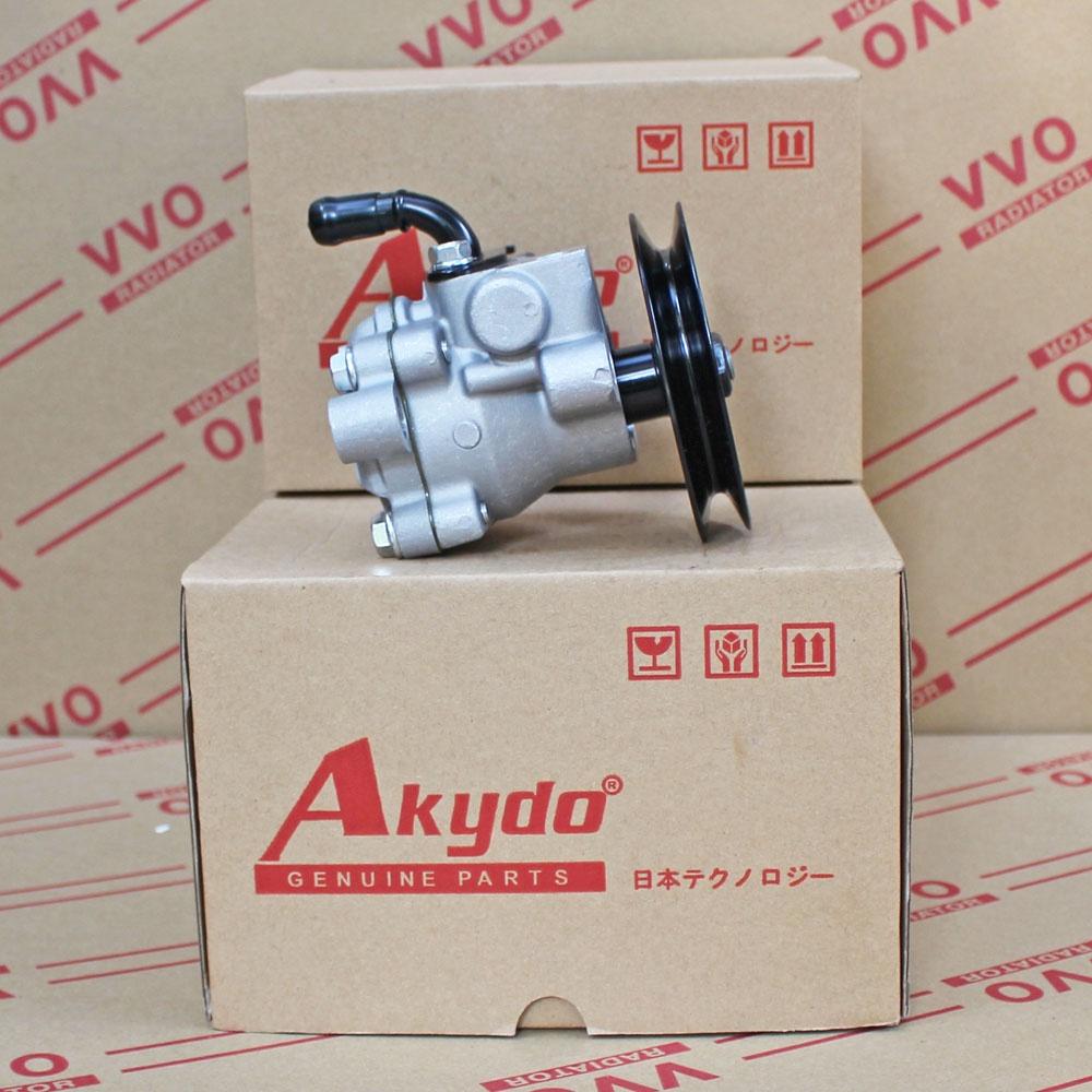 Bơm trợ lực Hyundai Poter 1 tấn