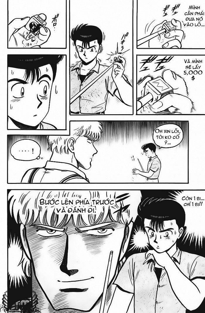 break shot chapter 31 19