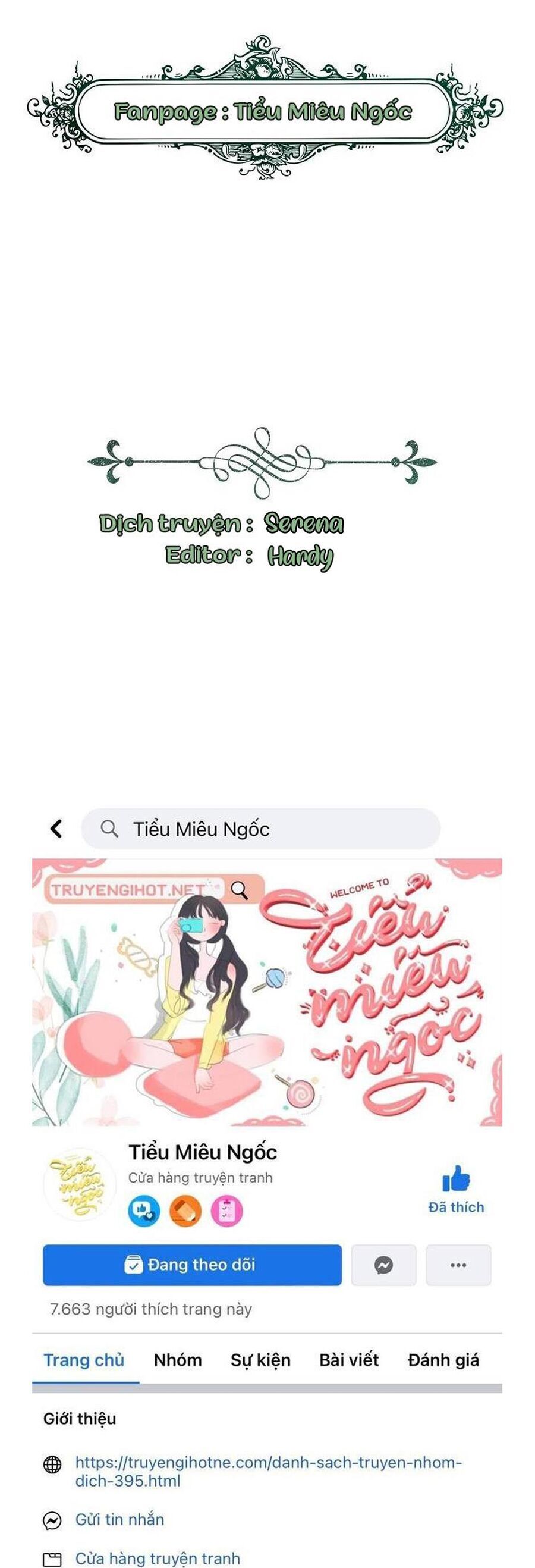 hoàng tử chuyển sinh trở thành người mạnh nhất thế giới nhờ vào sự hiểu biết về bug chapter 86 1