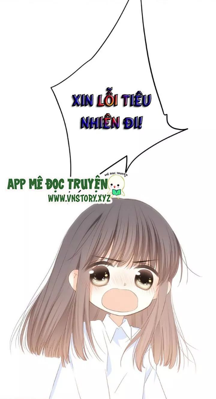 con tim rung động 2 chapter 90 49