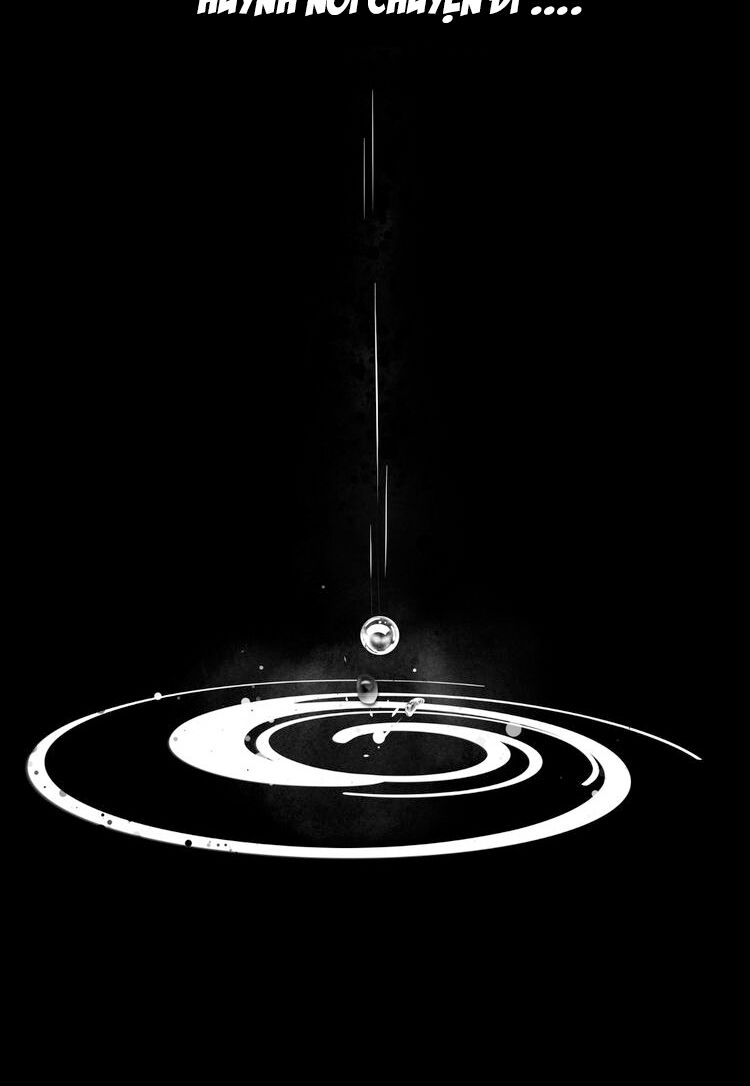 xuyên việt chi thiên tâm linh chapter 29.5 48