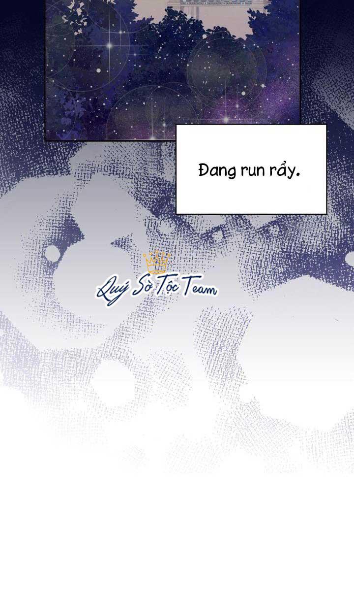 trọng sinh trở thành hoàng phi chapter 16 26