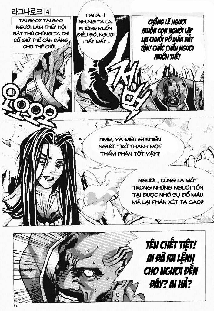 ragnarok - into the abyss chapter 30 13