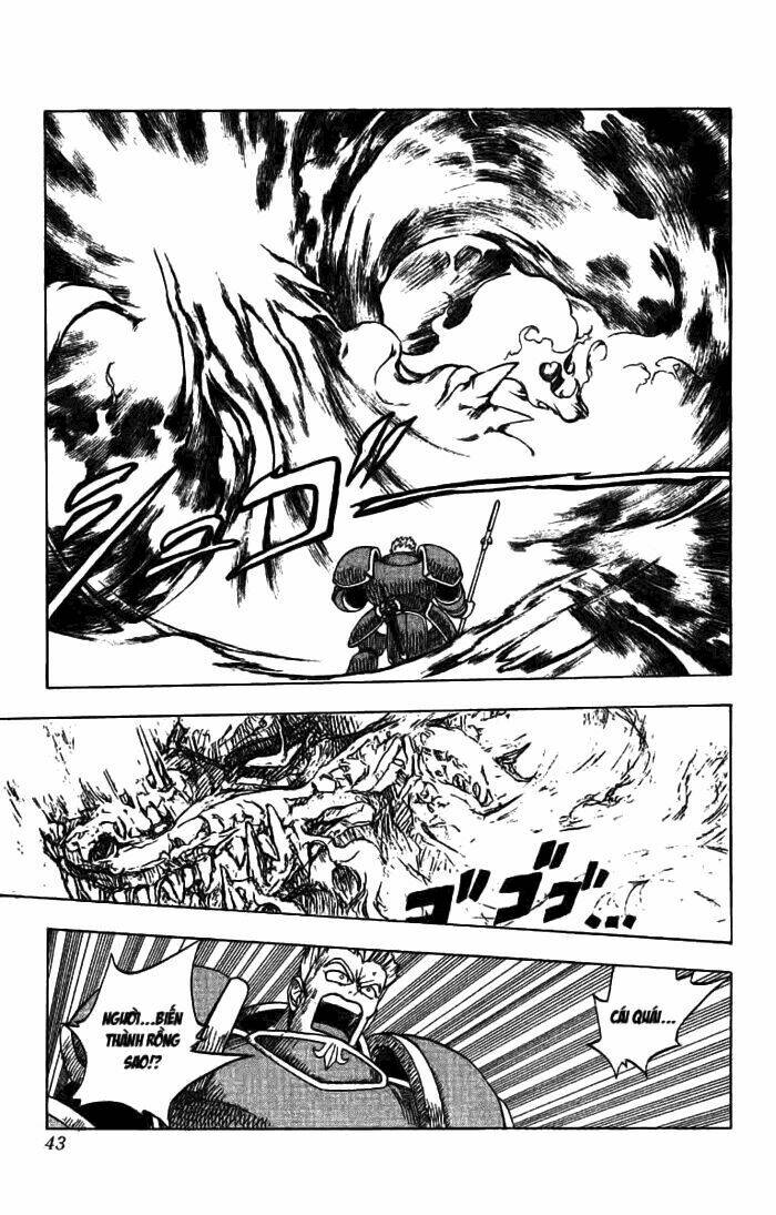 dấu ấn lửa chapter 1 45